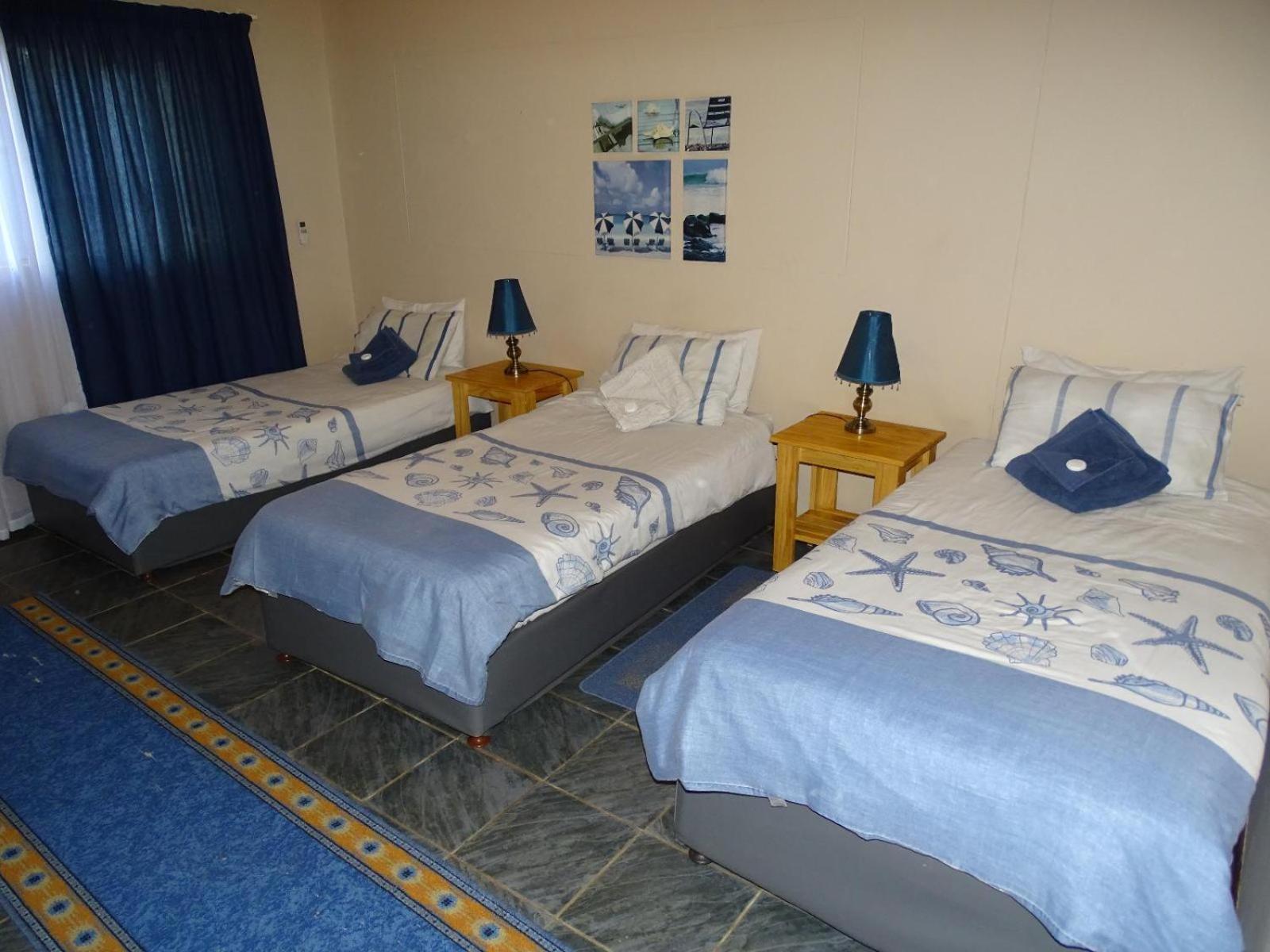 Eden Chalets Windhoek Quarto foto