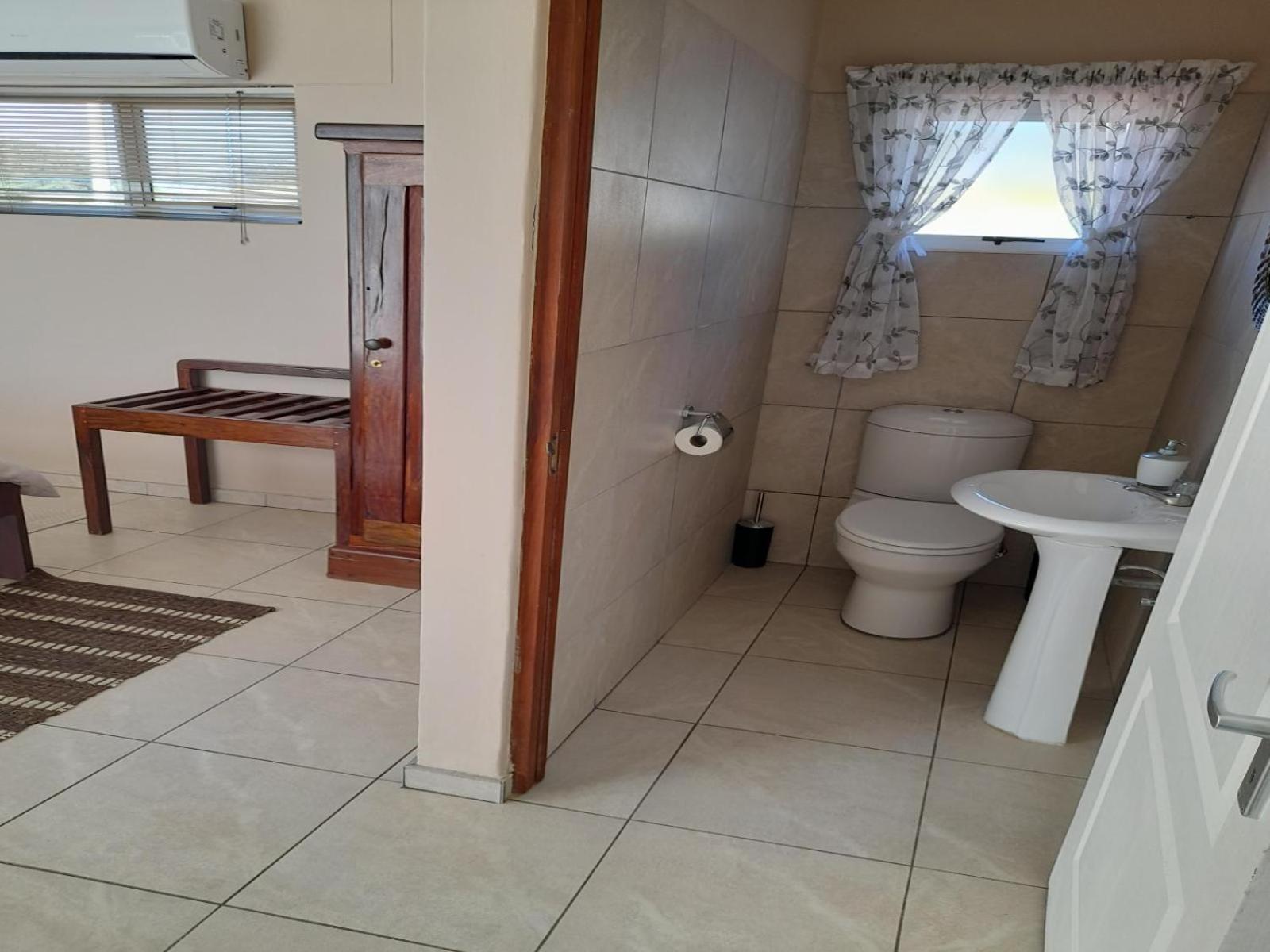 Eden Chalets Windhoek Quarto foto